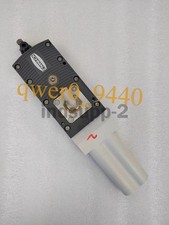   SBPL 25 HF Vacuum Generator #W2