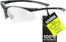 Uvex Unisex Uvex Sportstyle