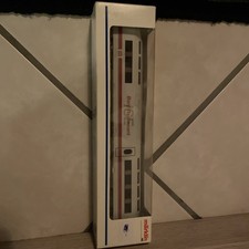 Märklin Ice Bord Restaurant