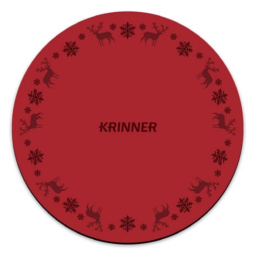 Krinner christmas - krinner,