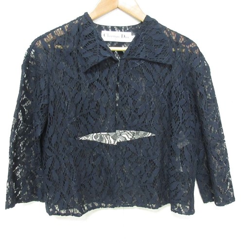 Christian dior raf - christian,