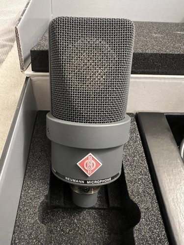 Neumann tlm 103 studio set - tlm, studio-set