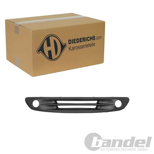 Diederichs blende - diederichs,