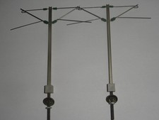Sommerfeldt H0 Nr. 116