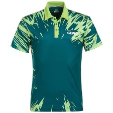 GEWO T-Shirt Mattia /