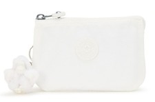 kipling Basic Creativity Purse