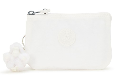 Kipling basic creativity - kipling,