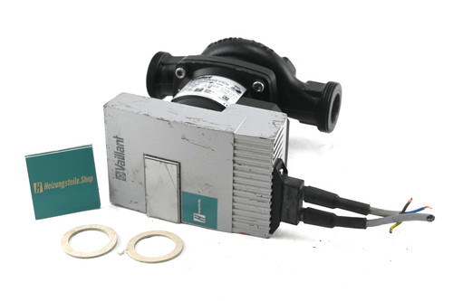 Vaillant stratos para 7 - vaillant, 25/1-7