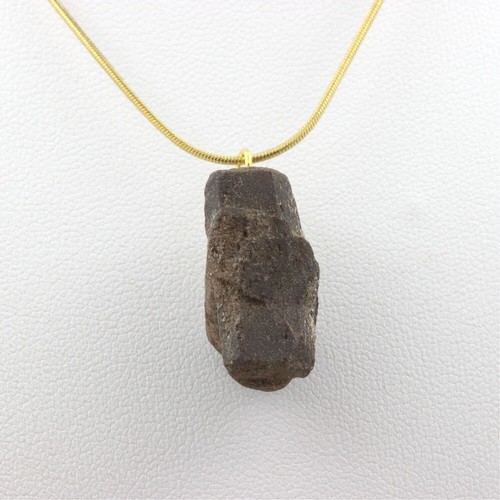 Mineralien und edelsteine - mineralien,