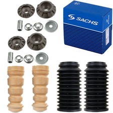 Sachs domlager protection kit - sachs,