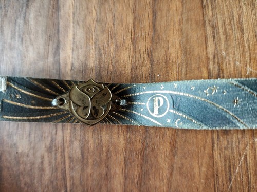 Bracelet armband - bracelet, /