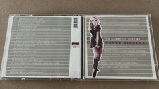 Nancy sinatra the - -,