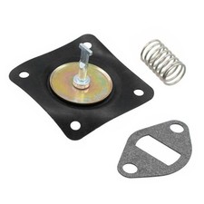 Kraftstoffpumpe Motor