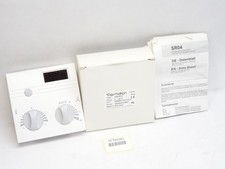 Thermokon room control unit