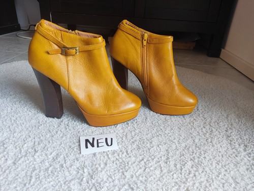 Neu liebeskind 200 - neu, 37