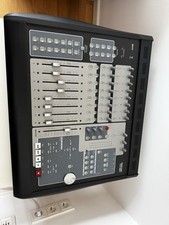 Tascam Fw-1884 – 18-Kanal FireWire Audio-Interface mit Daw-Controller 