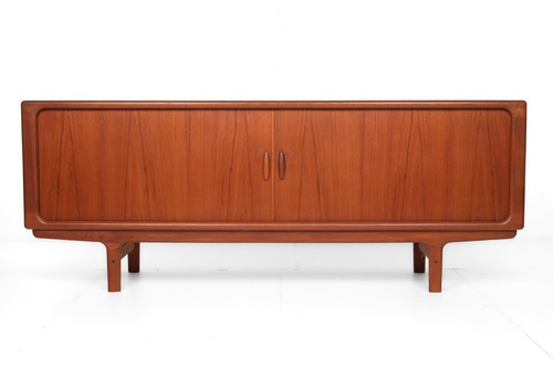 Sideboard dyrlund - sideboard,,