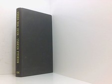 Nicht nur Uhura. Star Trek und