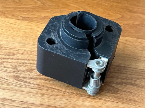 Halterung für britax römer - für,