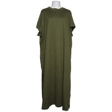 Studio Studio, Maxikleid