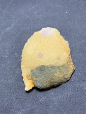 Quarz, Amethyst, Calcit, Markasit, Grube Emilie, Bülten-Adenstedt, Peine