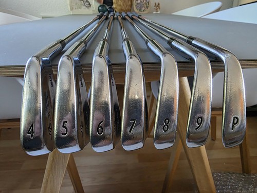 Miura giken 5003 n - 4-pw,, n.s
