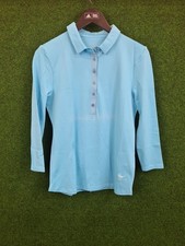GIRLS GOLF Poloshirt, Golf