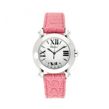 Chopard happy sport - chopard,
