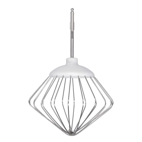 Kenwood kw706783 schneebesen - kenwood,