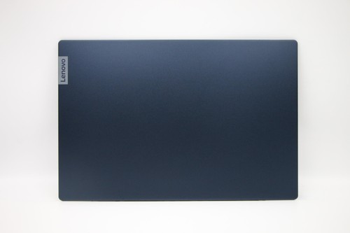 Original 5cb0u42524 lenovo - original,
