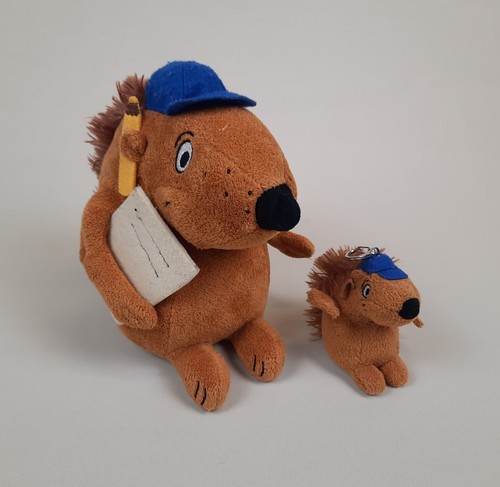 Eddie der igel steiff - eddie,