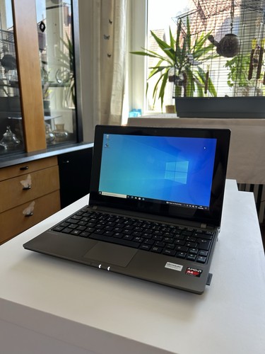 Medion akoya e1317t mit - akoya,