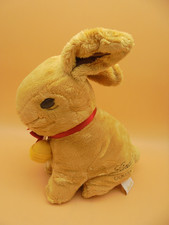 Lindt Goldhase Osterhase