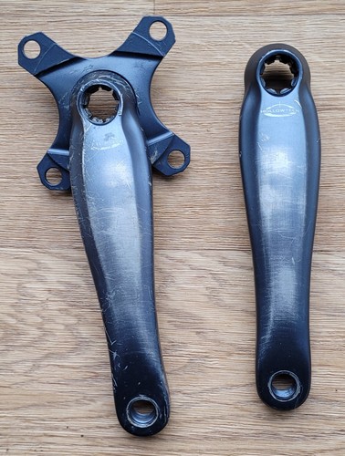Shimano deore m572 - shimano,