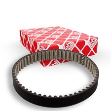 FEBI BILSTEIN Zahnriemen