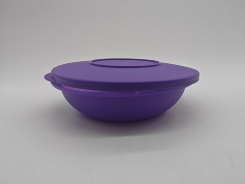 Tupperware junge welle mit - tupperware,