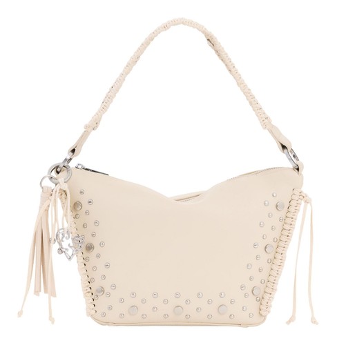 Desigual gallium munich - gallium,