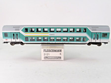 Fleischmann 5121 K
