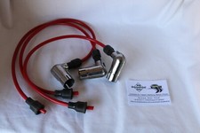 Wartburg 353 Barkas B 1000