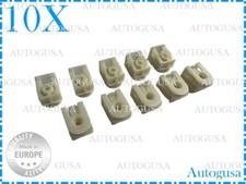 10X BMW 3 4 5 SERIES UNDERBODY
