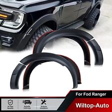 für Ford Ranger Wildtrak