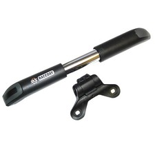 SKS Rennradpumpe Fahrradpumpe