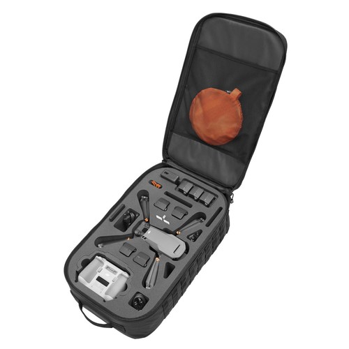 Drohnenrucksack für dji mavic - drohnenrucksack,