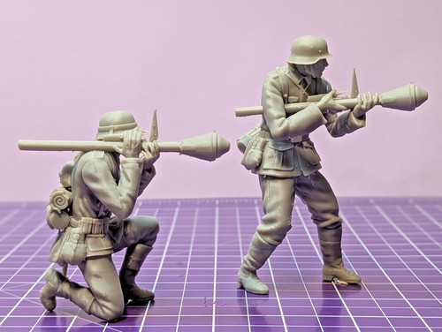 Neu deutsche wehrmacht - neu!,