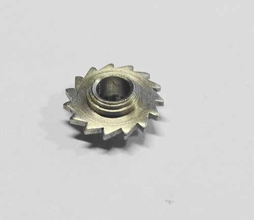 Wecker swiza rädchen - swiza, 8