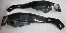 Rahmen schutz suzuki gsxr - rahmen,