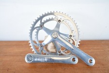 Campagnolo Athena First Gen C