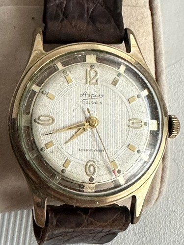 Uhren antike originale vor - uhren,