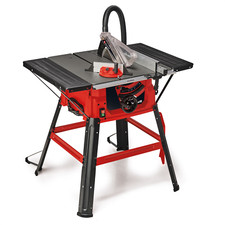 Einhell Tischkreissäge TC-TS