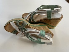 Andrea Sabatini Plateau